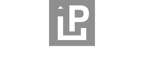 Logo 10
